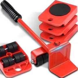 zestaw-rolki-do-transportu-przesuwania-mebli-transportu-podnoszenia-150kg
