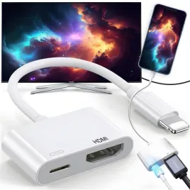 przejsciowka-adapter-zlacze-lightning-hdmi-do-ipad-iphone-full-hd-1080-60hz
