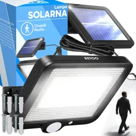 lampa-solarna-czujnik-ruchu-zmierzchu-100-led-uliczna-mocna-energooszczedna