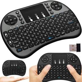 mini-klawiatura-bezprzewodowa-touchpad-smart-tv-led-podswietlenie-rgb