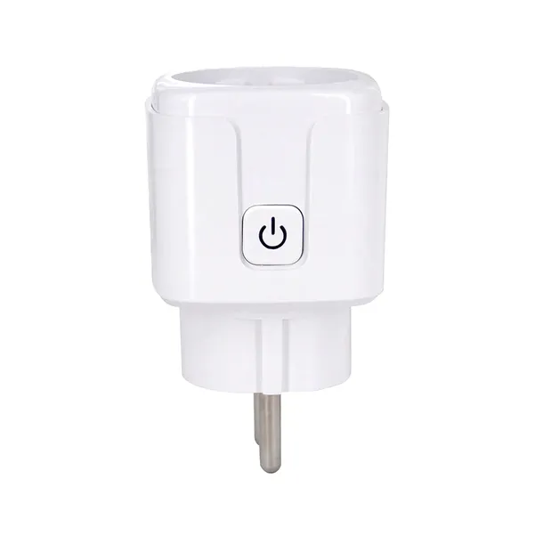 gniazdko-inteligentne-sterowane-wifi-android-tuya-watomierz-programator-seria-gniazdko-inteligentne-sterowane-e562