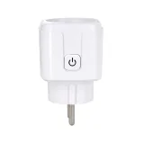 gniazdko-inteligentne-sterowane-wifi-android-tuya-watomierz-programator-seria-gniazdko-inteligentne-sterowane-e562