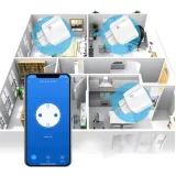 gniazdko-inteligentne-sterowane-wifi-android-tuya-watomierz-programator-liczba-kanalow-lacznosci-2