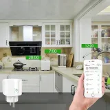 gniazdko-inteligentne-sterowane-wifi-android-tuya-watomierz-programator-kod-producenta-gniazdko-inteligentne-sterowane-e562