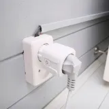 gniazdko-inteligentne-sterowane-wifi-android-tuya-watomierz-programator-komunikacja-wifi