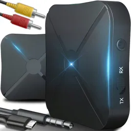 transmiter-adapter-bluetooth-5-0-odbiornik-nadajnik-dzwieku-audio-do-domu