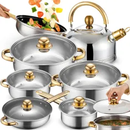 zestaw-garnkow-czajnik-patelnia-pokrywki-11-el-kuchennych-gaz-indukcja