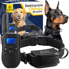 elektryczna-obroza-treningowa-dla-psa-300m-wodoodporna-treser-psow-pilot