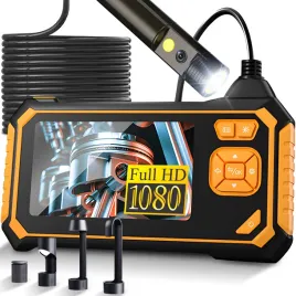 kamera-inspekcyjna-endoskop-3m-lcd-hd-43-8mm-full-hd-360-micro-sd-64gb