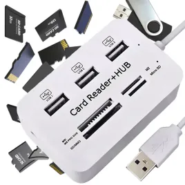 rozdzielacz-usb-hub-czytnik-kart-adapter-sd