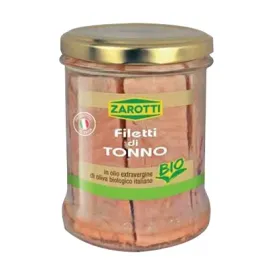 filety-bio-tunczyka-w-oliwie-z-oliwek-160g-zarotti