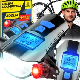 lampka-rowerowa-led-licznik-km-predkosciomierz-tyl-lampka-tyl