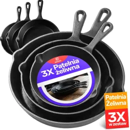 3x-patelnia-zeliwna-gleboka-xxl-zestaw-patelni-indukcja-gaz-do-nalesnikow