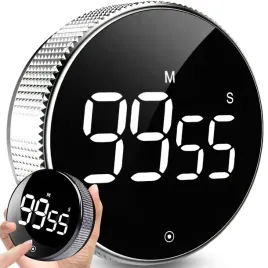 minutnik-led-kuchenny-elektroniczny-stoper-timer-magnetyczny-czasomierz