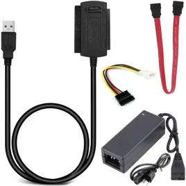 adapter-usb-sata-ata-ide-2-5-przejsciowka-dysku-twardego-usb-zasilacz-kabel