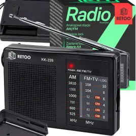 radio-kuchenne-budowlane-przenosne-fm-am-na-baterie-jack-kieszonkowe-male-