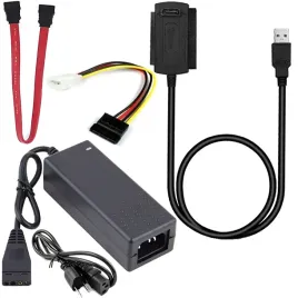 adapter-usb-sata-ata-ide-2-5-przejsciowka-dysku-twardego-usb-zasilacz-kabel