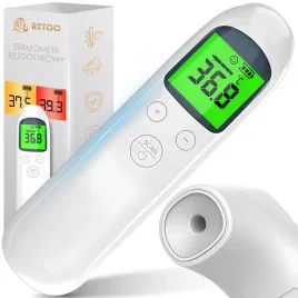 termometr-bezdotykowy-lcd-na-podczerwien-elektroniczny-dokladny-3-kolory