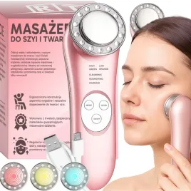 mezoterapia-beziglowa-masazer-ems-urzadzenie-do-masazu-twarzy-lifting