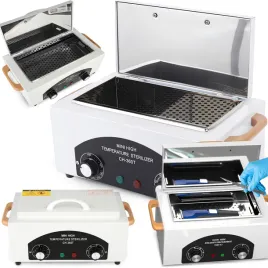 sterylizator-goracym-powietrzem-timer-300w-dezynfekcja-narzedzi-220c-bialy