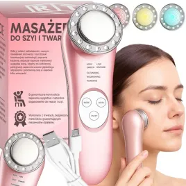 mezoterapia-beziglowa-masazer-ems-urzadzenie-do-masazu-twarzy-lifting