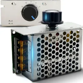 regulator-obrotow-silnika-napiecia-mocy-prad-zmiennego-duza-moc-230v-400w