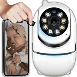 niania-elektroniczna-ip-full-hd-wifi-kamera-obrotowa-bezprzewodowa-kamerka