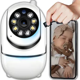 niania-elektroniczna-ip-full-hd-wifi-kamera-obrotowa-bezprzewodowa-kamerka