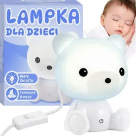 lampka-nocna-mis-dla-dzieci-lampa-biurkowa-do-kontaktu-biala-dekoracyjna-3d