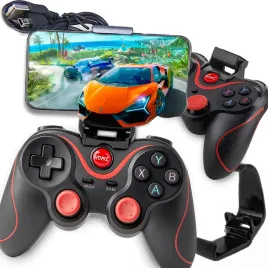 bezprzewodowy-gamepad-pad-do-telefonu-android-ios-bluetooth-4-0-kontroler