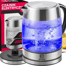 duzy-czajnik-elektryczny-17l-regulacja-temperatury-podswietlany-moc-2200w