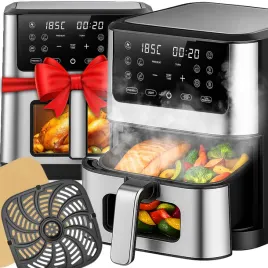 frytkownica-beztluszczowa-airfryer-frytownica-duza-moc-misa-8l-12-programow