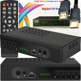 tuner-dekoder-dvb-t2-hevc-h-265-telewizji-naziemnej-4k-ultra-hd-usb-pilot