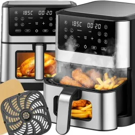 frytkownica-beztluszczowa-airfryer-frytownica-duza-moc-misa-8l-12-programow