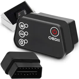 interfejs-diagnostyczny-tester-obd2-pl-bluetooth-polski-kasowanie-bledow