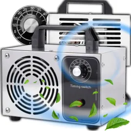 generator-ozonu-ozonator-domowy-oszyszczacz-powietrza-neutralizator-zapachu