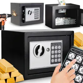 domowy-sejf-kasetka-na-zamek-elektroniczny-10l-klucz-kod-szyfr-pancerna-xl