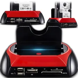 stacja-dokujaca-do-dyskow-sata-2-5-3-5-ide-hdd-ssd-usb-3-0-czytnik-kart