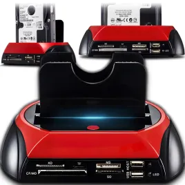 stacja-dokujaca-do-dyskow-sata-2-5-3-5-ide-hdd-ssd-usb-3-0-czytnik-kart