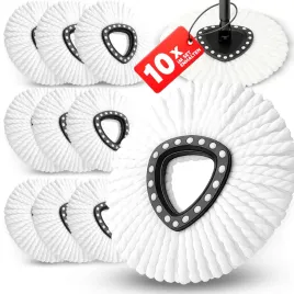 10x-wklad-do-mopa-obrotowego-mop-zamiennik-vileda-turbo-wklad-mega-chlonne