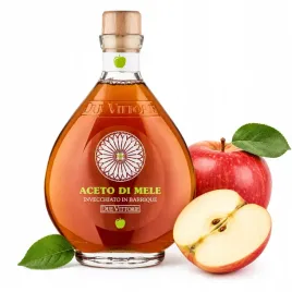 ocet-jablkowy-wloski-due-vittorie-500ml-niepasteryzowany-naturalny-metny
