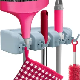 uchwyt-wieszak-scienny-na-narzedzia-miotly-mop-grabie-lopate-mocowanie-xl