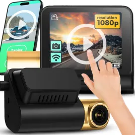 wideorejestrator-samochodowy-kamera-samochodowa-full-hd-modul-gps-g-sensor