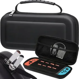 etui-case-wzmocniony-do-nintendo-switch-oled-konsoli-przenosnej-pokrowiec