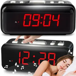 budzik-zegar-elektroniczny-cyfrowy-led-24h-glosny-alarm-drzemka-czarny-duzy