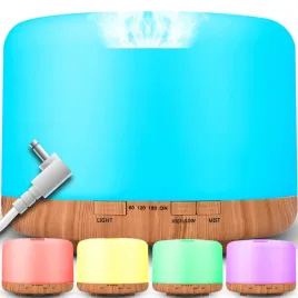 nawilzacz-powietrza-lampka-nocna-zapachowa-dyfuzor-aromaterapia-rgb-pilot