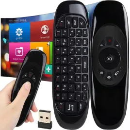 pilot-do-tv-klawiatura-myszka-bezprzewodowa-na-ruch-usb-smart-tv-10m-3w1