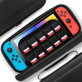 etui-case-wzmocniony-do-nintendo-switch-oled-konsoli-przenosnej-pokrowiec