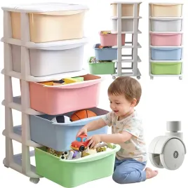 regal-duzy-kosz-na-zabawki-plastikowy-5-szuflad-polek-pojemnik-mobilny-xxl