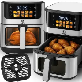frytkownica-beztluszczowa-duza-65l-frytownica-1800w-air-fryer-10-programow